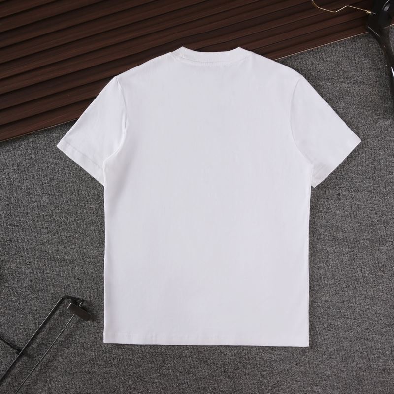 Christian Dior T-Shirts